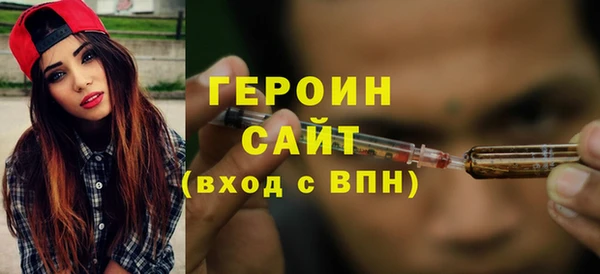 a pvp Лиски