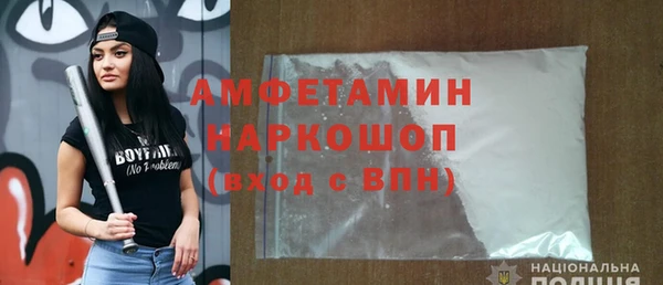 a pvp Чита