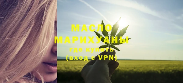 ешки Майский