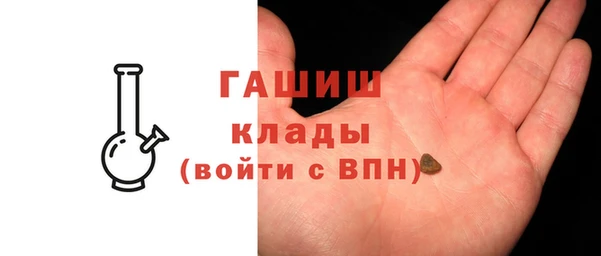 ешки Майский