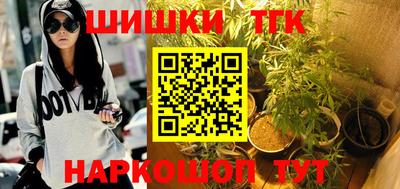 скорость mdpv Свободный
